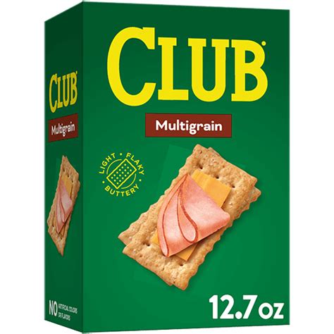 How does Multi Grain Mini Crackers fit into your Daily Goals - calories, carbs, nutrition