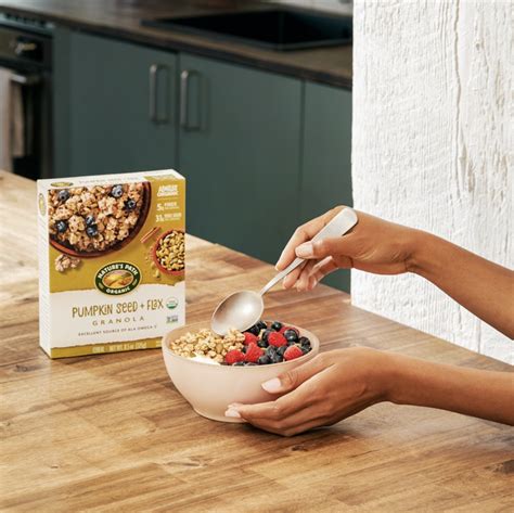 How does Multibran Flakes fit into your Daily Goals - calories, carbs, nutrition