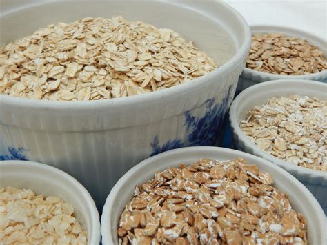 How does Multigrain Hot Cereal fit into your Daily Goals - calories, carbs, nutrition