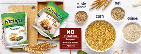 How does Multigrain Snack Chips fit into your Daily Goals - calories, carbs, nutrition