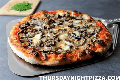 How does Mushroom Pizza (16117.3) fit into your Daily Goals - calories, carbs, nutrition