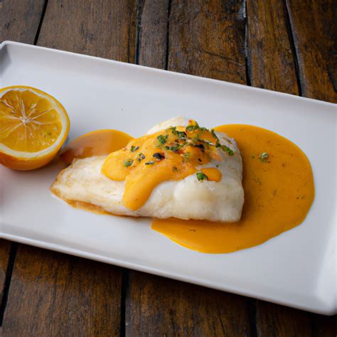 How does Mushroom Stuffed Fish Rolls(Orange Roughy) fit into your Daily Goals - calories, carbs, nutrition