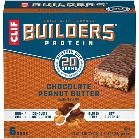 How does My Protein Bar Pb Choc Peanut Butter Chocolate fit into your Daily Goals - calories, carbs, nutrition