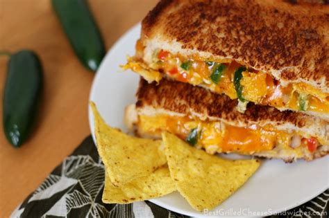 How does Nacho Cheese Grilled Chicken Sandwich fit into your Daily Goals - calories, carbs, nutrition
