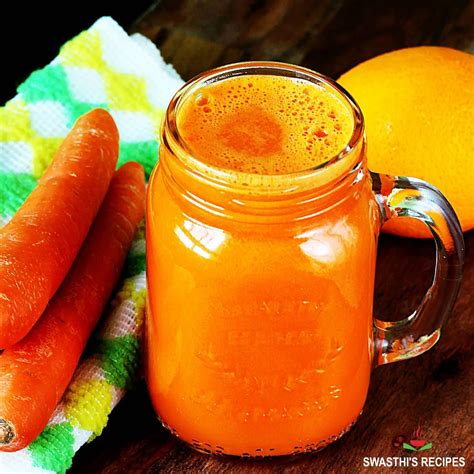 How does Natural Juice Fresh Sweet Carrot 12 oz fit into your Daily Goals - calories, carbs, nutrition