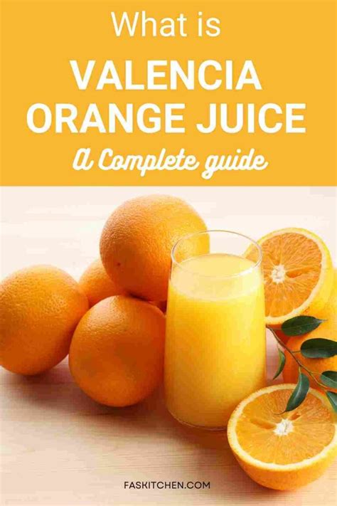 How does Natural Juice Fresh Valencia Orange 16 oz fit into your Daily Goals - calories, carbs, nutrition