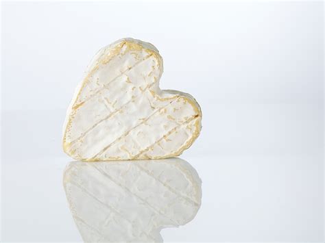 How does Neufchatel Cheese fit into your Daily Goals - calories, carbs, nutrition