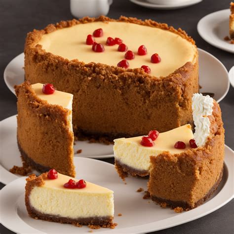 How does New York Cheesecake (89457.44) fit into your Daily Goals - calories, carbs, nutrition