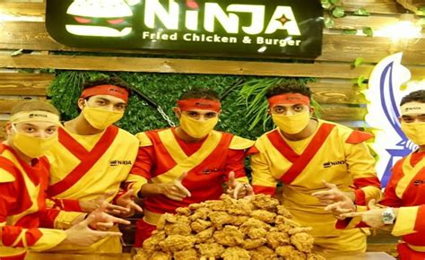 How does Ninja Fried Chicken fit into your Daily Goals - calories, carbs, nutrition