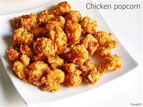 How does Ninja Fried Popcorn Chicken fit into your Daily Goals - calories, carbs, nutrition