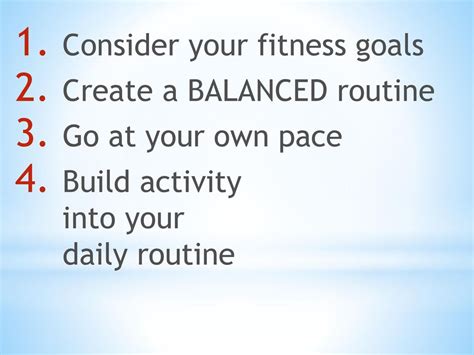 How does Nitrean fit into your Daily Goals - calories, carbs, nutrition