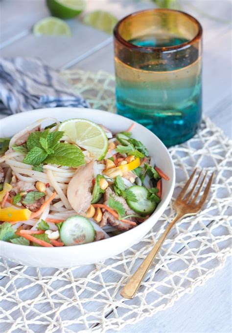 How does Noodle Bowl Turkey Five Spice CMP fit into your Daily Goals - calories, carbs, nutrition