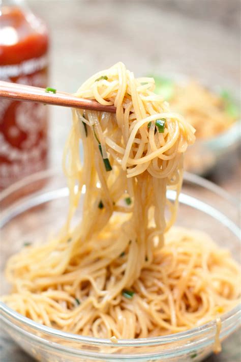 How does Noodle Cellophane Cooked Basic Method 3 oz fit into your Daily Goals - calories, carbs, nutrition