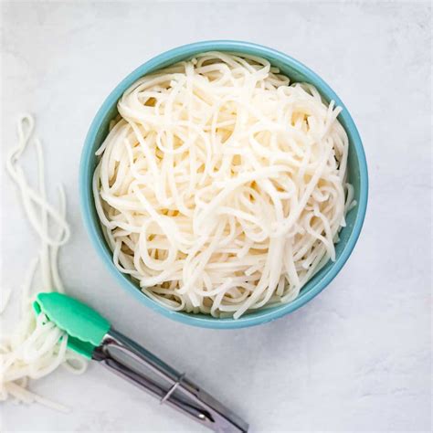 How does Noodle Rice Stick Cooked Basic Method 1 Cup fit into your Daily Goals - calories, carbs, nutrition