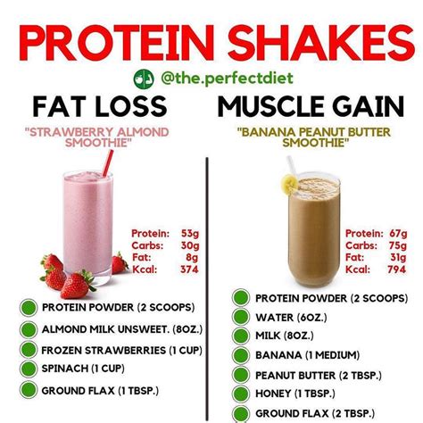 How does Nutrition Shake fit into your Daily Goals - calories, carbs, nutrition