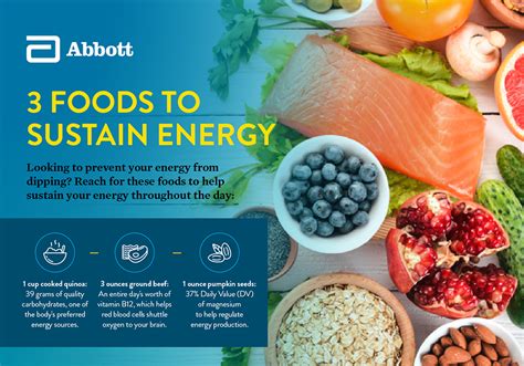 How does Nutrition Sustaining Energy fit into your Daily Goals - calories, carbs, nutrition