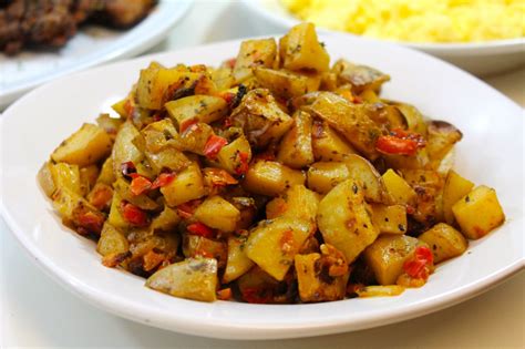 How does O'Brien Potatoes, Diced Grilled fit into your Daily Goals - calories, carbs, nutrition