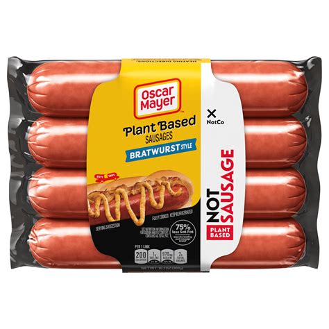 How does OSCAR MAYER, Pork Sausage Links (cooked) fit into your Daily Goals - calories, carbs, nutrition