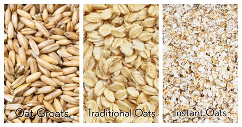 How does Oat's & Honey fit into your Daily Goals - calories, carbs, nutrition