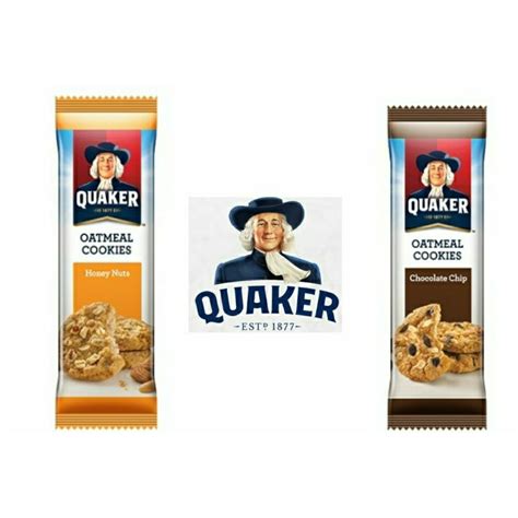 How does Oat Cookies with Chocolate Chips (27g) fit into your Daily Goals - calories, carbs, nutrition