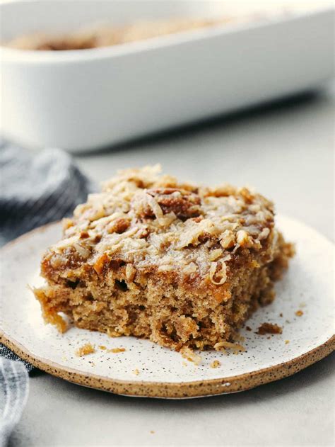 How does Oatmeal Cake fit into your Daily Goals - calories, carbs, nutrition