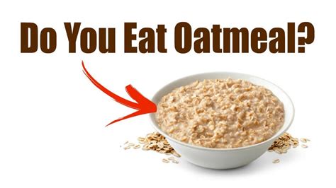 How does Oatmeal Crisp fit into your Daily Goals - calories, carbs, nutrition