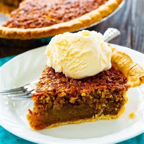 How does Oatmeal Pie fit into your Daily Goals - calories, carbs, nutrition