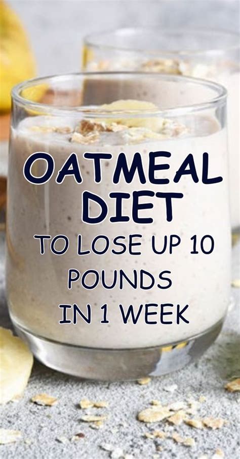 How does Oatmeal Square fit into your Daily Goals - calories, carbs, nutrition