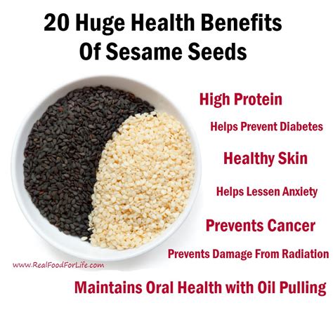 How does Oil - Sesame fit into your Daily Goals - calories, carbs, nutrition