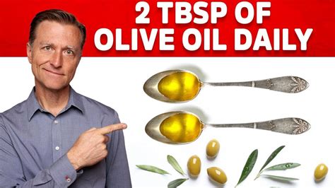 How does Oil Olive Extra Virgin 2 Tbsp fit into your Daily Goals - calories, carbs, nutrition