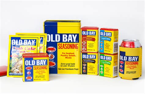 How does Old Bay Chippers fit into your Daily Goals - calories, carbs, nutrition