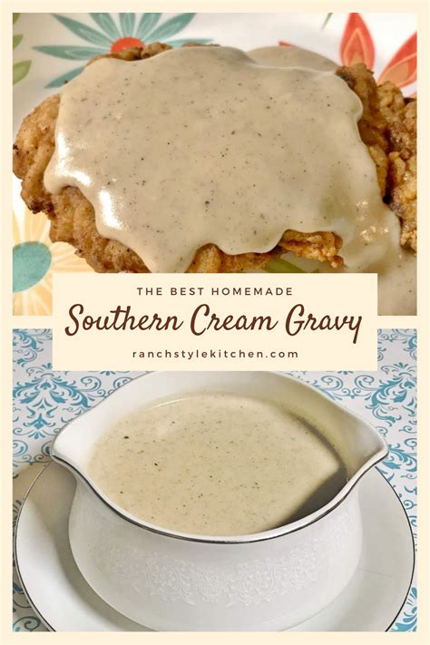 How does Old Bay Country Cream Gravy fit into your Daily Goals - calories, carbs, nutrition