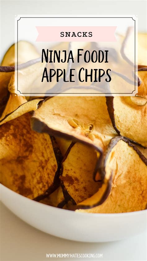 How does Old New England Sweet and Sour Maple Ninja Pickles (Chips) fit into your Daily Goals - calories, carbs, nutrition