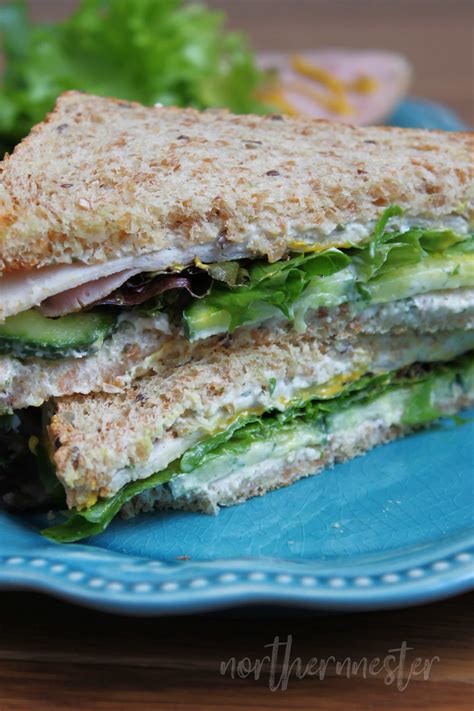 How does Old Ranch Chicken Breast Sandwich fit into your Daily Goals - calories, carbs, nutrition