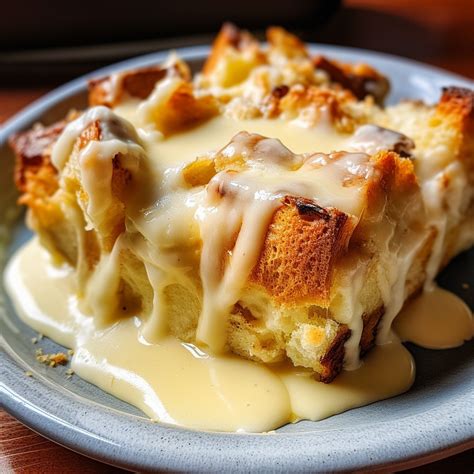 How does Old-Fashioned Bread Pudding fit into your Daily Goals - calories, carbs, nutrition