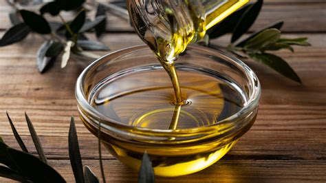 How does Olive Oil & Vinegar Dressing fit into your Daily Goals - calories, carbs, nutrition