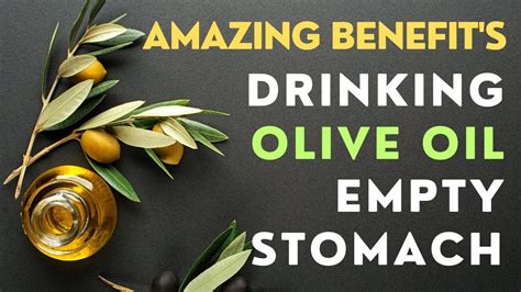 How does Olive Oil fit into your Daily Goals - calories, carbs, nutrition