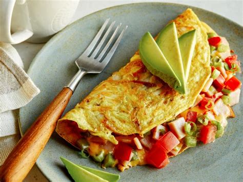 How does Omelet Combo with hashbrowns and coffee fit into your Daily Goals - calories, carbs, nutrition