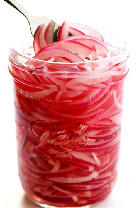 How does Onion Red Pickled Lime Juice Cilantro 2 Tbsp fit into your Daily Goals - calories, carbs, nutrition