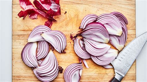 How does Onion Red Roasted Sliced 5/8