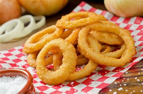 How does Onion Rings (35690.2) fit into your Daily Goals - calories, carbs, nutrition