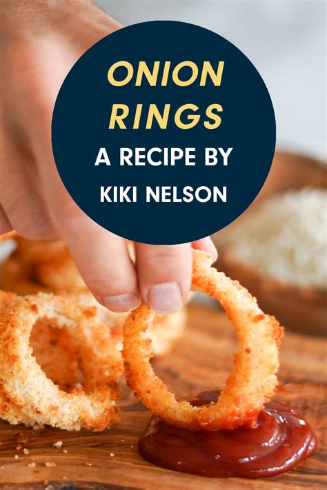 How does Onion Rings 7 rings fit into your Daily Goals - calories, carbs, nutrition