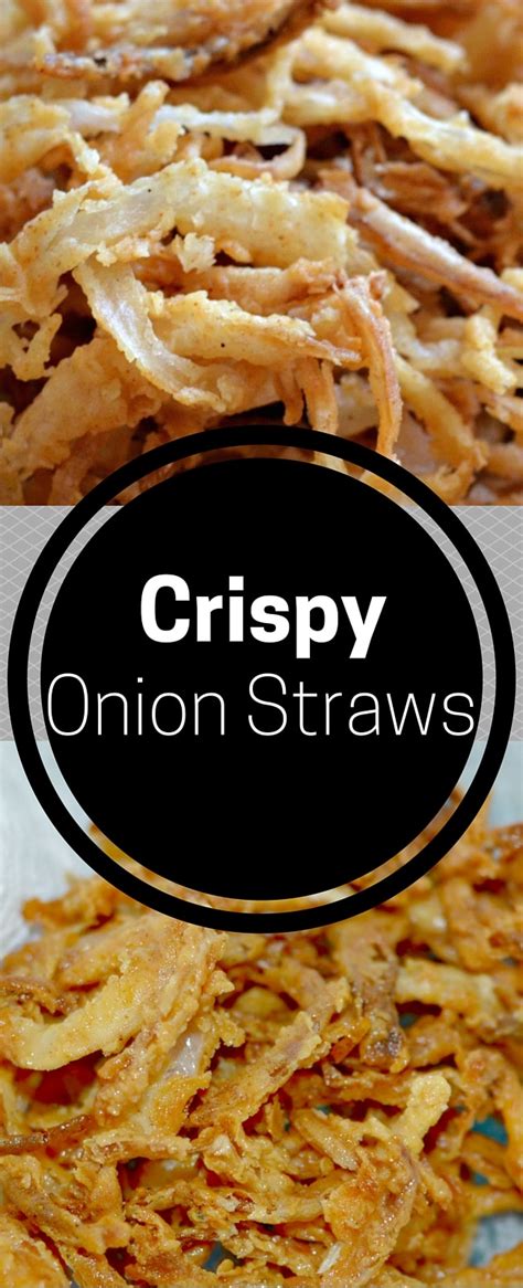 How does Onion Straws fit into your Daily Goals - calories, carbs, nutrition