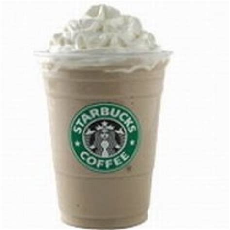 How does Orange Creme Frappuccino Light Blended Creme - Grande fit into your Daily Goals - calories, carbs, nutrition