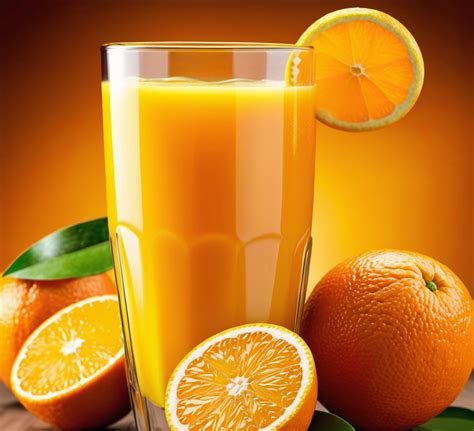 How does Orange Juice (61770.1) fit into your Daily Goals - calories, carbs, nutrition