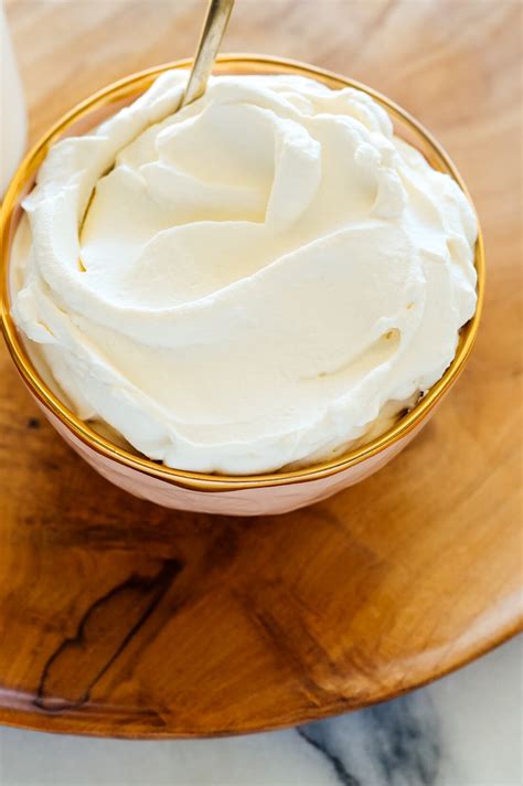 How does Orange Mocha - Tall - Whole Milk - With Whipped Cream fit into your Daily Goals - calories, carbs, nutrition