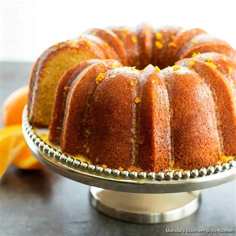 How does Orange Pound Cake fit into your Daily Goals - calories, carbs, nutrition