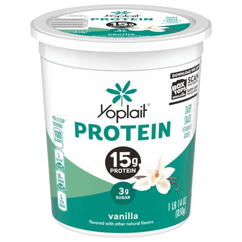 How does Orange Vanilla Yogurt Protein Drink (higher calorie) (70748.0) fit into your Daily Goals - calories, carbs, nutrition