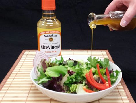 How does Orange Wasabi Vinaigrette fit into your Daily Goals - calories, carbs, nutrition