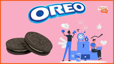 How does Oreo fit into your Daily Goals - calories, carbs, nutrition